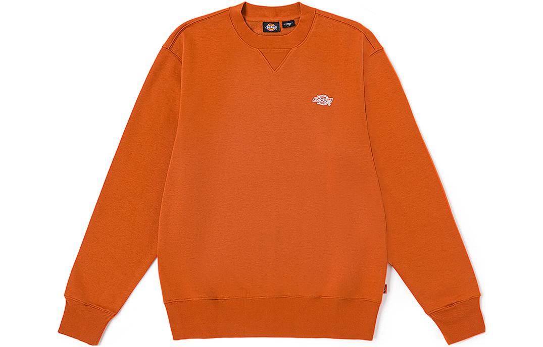 Свитер Dickies - Boxette Shop